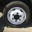 2012-isuzu-npr-image-23