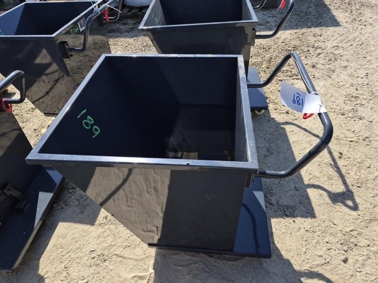 metal-dump-hopper-image-1