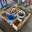 lot-of-industrial-tools-bolt-cutters,-pneumatic-to-lot-of-industrial-tools-bolt-cutters,-pneumatic-to-image-2