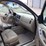 2005-ford-escape-image-6