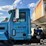 2000-mack-ch613-image-23