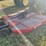 7'-kodiak-heavy-duty-rotary-mower-image-4