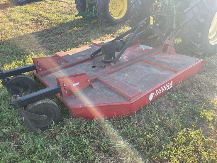 7'-kodiak-heavy-duty-rotary-mower-image-4