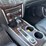 2013-nissan-pathfinder-image-8