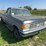 1987-ford-xlt-half-ton-lariat-four-wheel-drive-pick-up,-six-cylinder-gas,-lockouts,-believed-to-run,-didn’t-try-starting-it-image-2