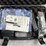 #4021-•-sig-sauer-p365-fuse,-sn:-66g291508-image-15