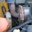 deere-323e-image-17