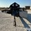 gleaner-500-image-8