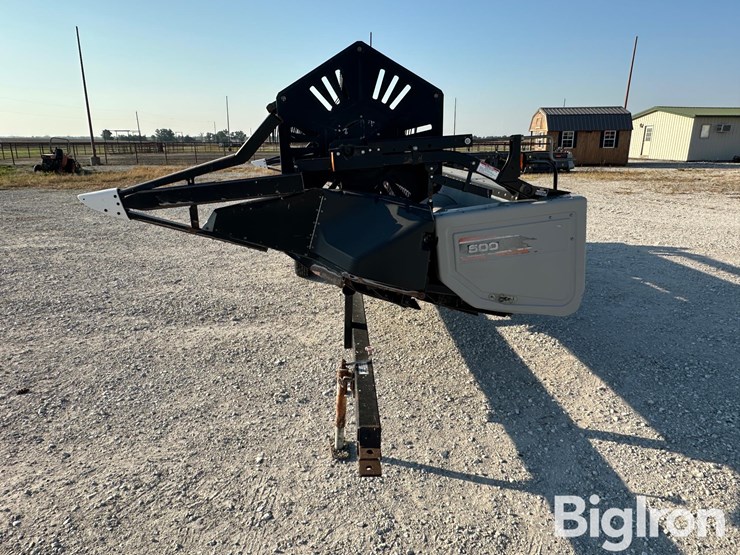 gleaner-500-image-8
