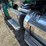 2019-peterbilt-567-image-106