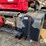1997-ford-liquid-nurse-truck-(jn3171,-unit-06480)-image-36