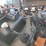 2015-international-workstar-7600-image-31