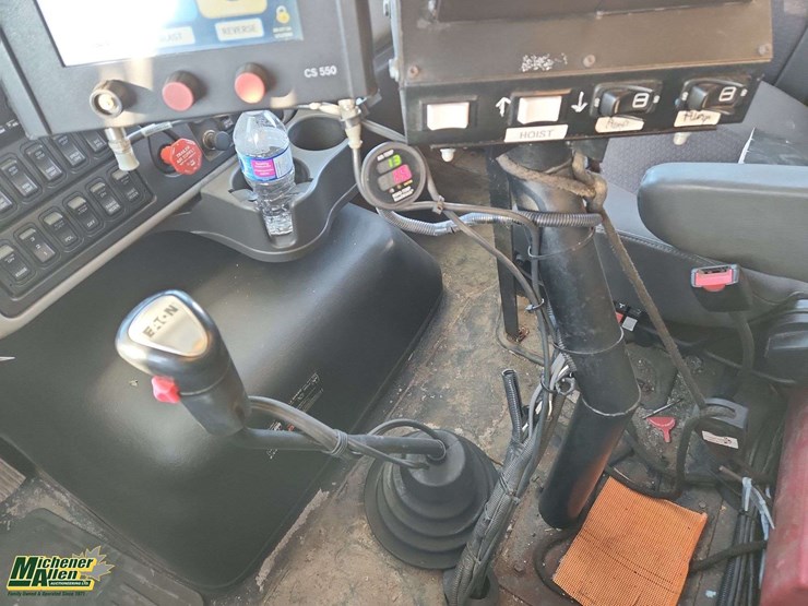 2015-international-workstar-7600-image-31