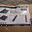 landhero-grass-proof-cloth,-10-ft-x-300-ft,-image-2