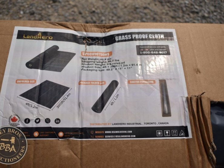 landhero-grass-proof-cloth,-10-ft-x-300-ft,-image-2