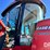 2015-case-ih-patriot-4440-image-72