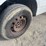 2006-ford-f150-image-12