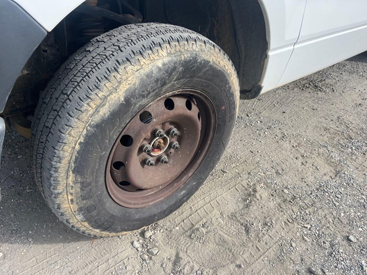 2006-ford-f150-image-12
