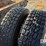 2002-international-9100i-cab/chassis-(np6156,-unit-286)-image-36