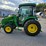john-deere-4044r-image-8