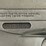 #4007-•-ruger-security-380,-sn:-387-98050-image-9