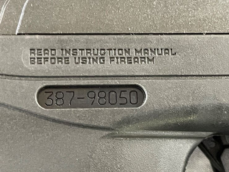 #4007-•-ruger-security-380,-sn:-387-98050-image-9