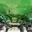 2022-john-deere-412r-image-124