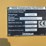 1996-volvo-ew200-image-30