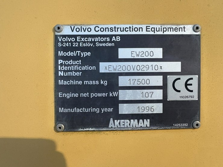 1996-volvo-ew200-image-30