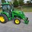 john-deere-4044r-image-25