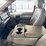 2018-ford-f250-image-21