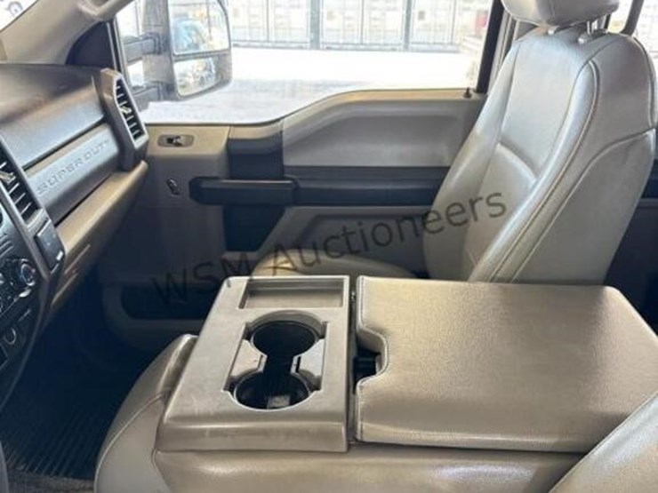 2018-ford-f250-image-21