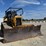 2020-caterpillar-d6n-lgp-image-68