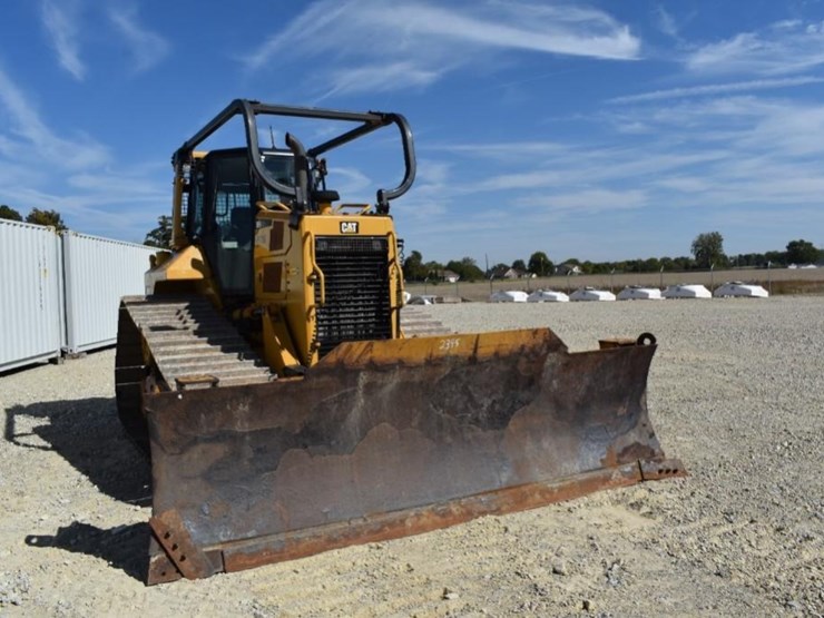 2020-caterpillar-d6n-lgp-image-68