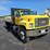 1995-gmc-topkick-image-38
