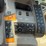 2021-john-deere-f4365-image-120