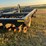 mandako-model-t4030-vertical-tillage-image-63