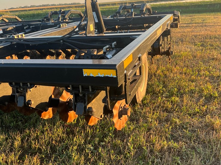mandako-model-t4030-vertical-tillage-image-63