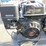 unused-13hp-30-gallon-air-compressor-image-6