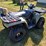 polaris-sportsman-image-15