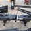 wolverine-pt-16-01c-quick-attach-image-1