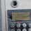 1998-wirtgen-wr2500-image-30