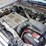 2008-ford-escape-image-11