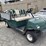 yamaha-utility-cart-image-2