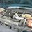 2015-ford-f550-image-25