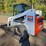 2000-bobcat-864-image-3