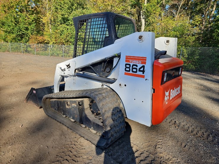 2000-bobcat-864-image-3