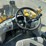 2008-volvo-l110f-image-25