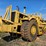 caterpillar-627b-image-8
