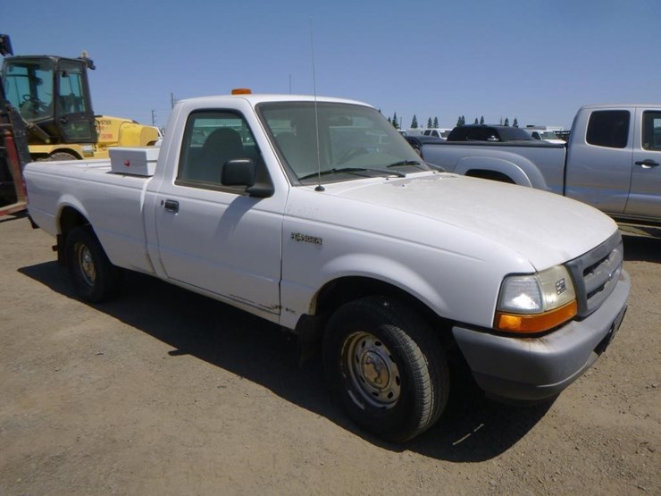 2000-ford-ranger-image-1